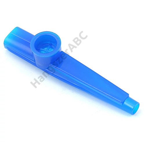 Yamakawa HY-627 BL Kazoo
