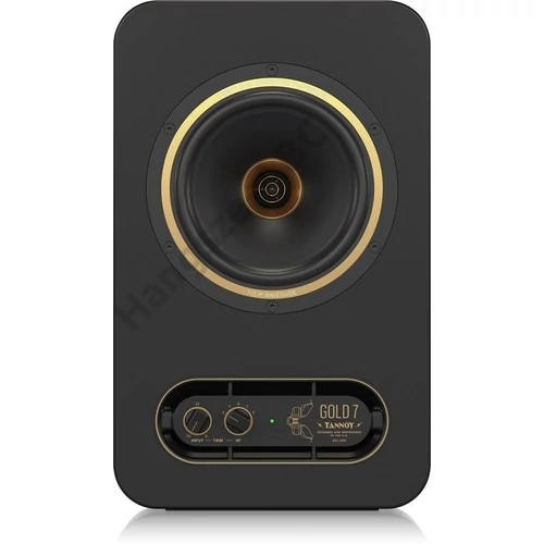 Tannoy Gold 7