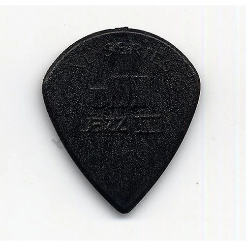 Dunlop 47P Stiffo Jazz III XL