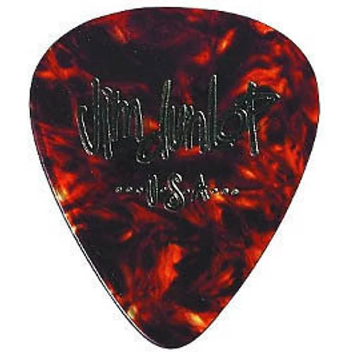 Dunlop 483P HV Shell Cadet