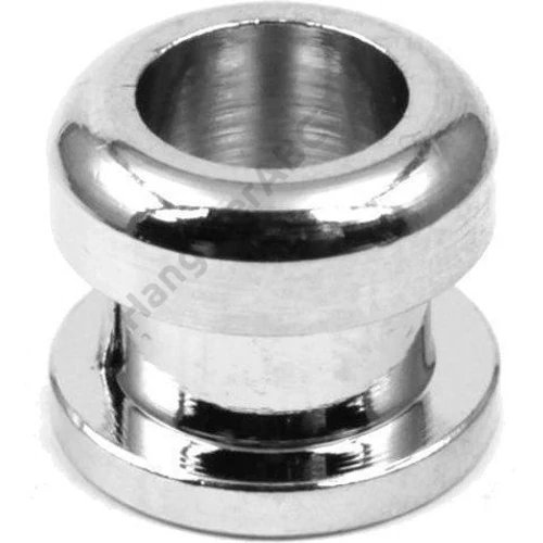 Partsland LOCK PIN-CR