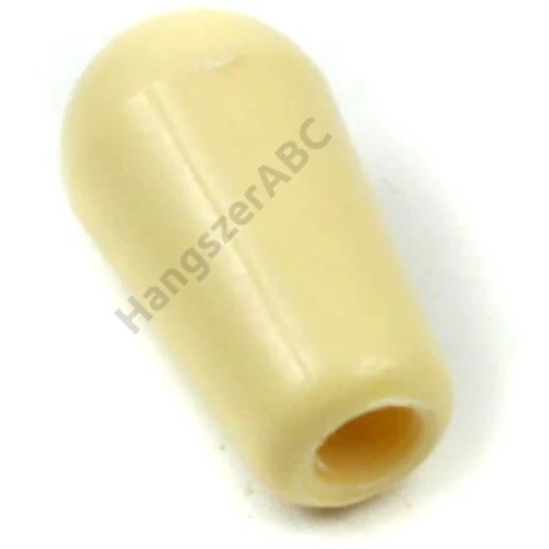 Partsland PBT-IV-M3.5