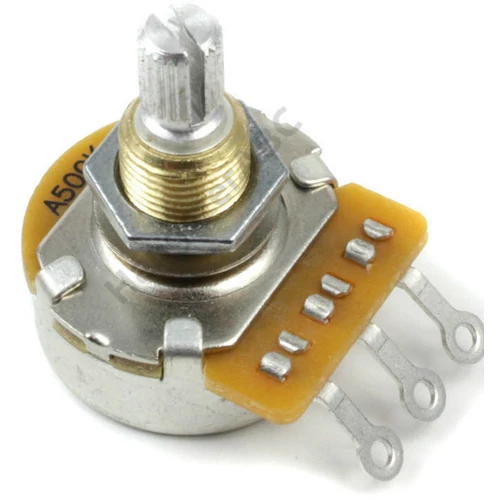 Partsland GSI2495-A500K