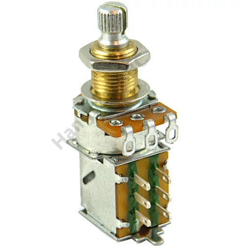 Partsland VLP1-B500K-I