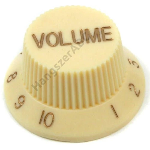 Partsland PSV-V-CREAM