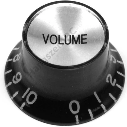 Partsland KSG-BK-CR-VOL