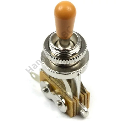 Partsland BTG-NI-AMB