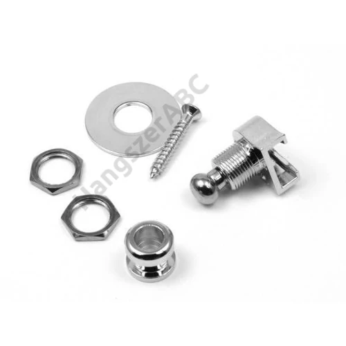 Partsland Lock'n Rock CR