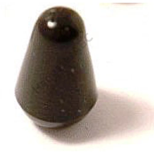 Partsland PST6 Black