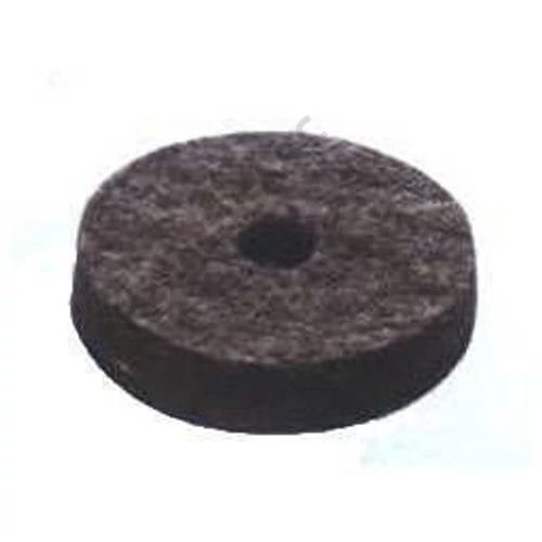 Stable GJ 14 Felt 35 x 12 x 15 mm