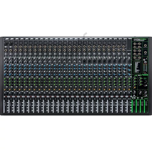 Mackie PROFX30 V3