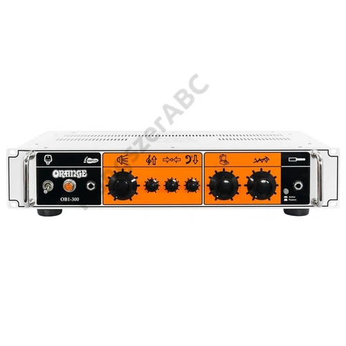 Orange OB1-300