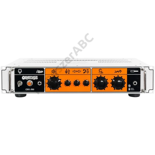 Orange OB1-500