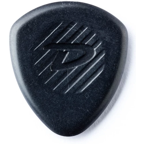 Dunlop 477R 507 Prime Tone