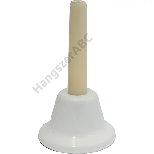 Planet Music BELL-C