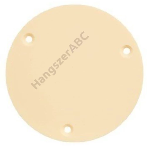 Hosco P-101 Ivory
