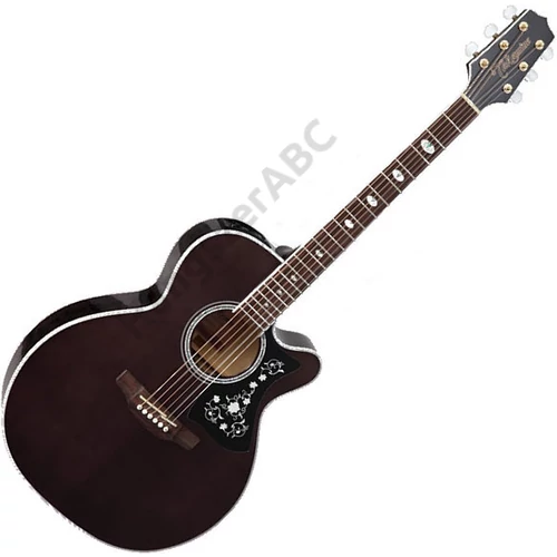Takamine GN75CE TBK