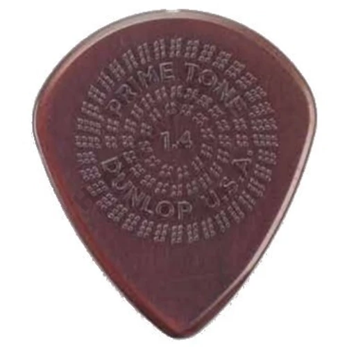Dunlop 520R 1.40 Primetone Jazz III Xl