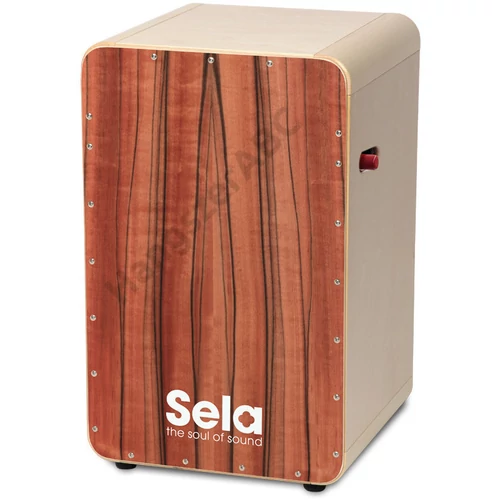 Sela CaSela Pro Tineo