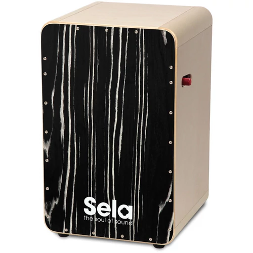 Sela CaSela Pro Makassar