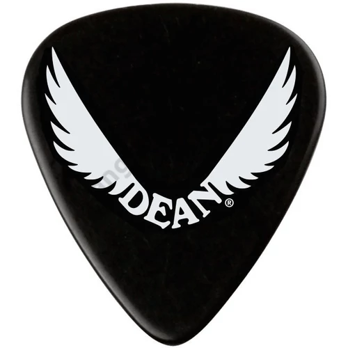 Dean Guitars Guitar Pick Heavy