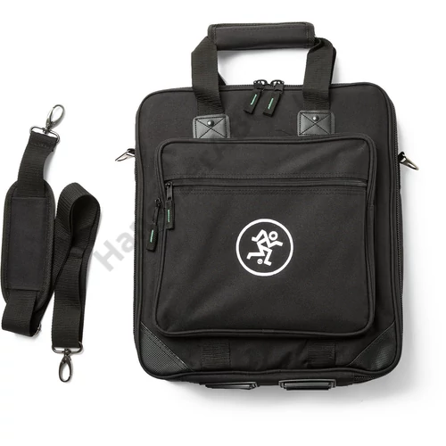 Mackie ProFX12v3 Mixer Bag
