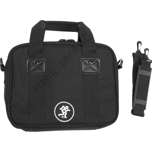 Mackie 402 VLZ3 Mixer Bag