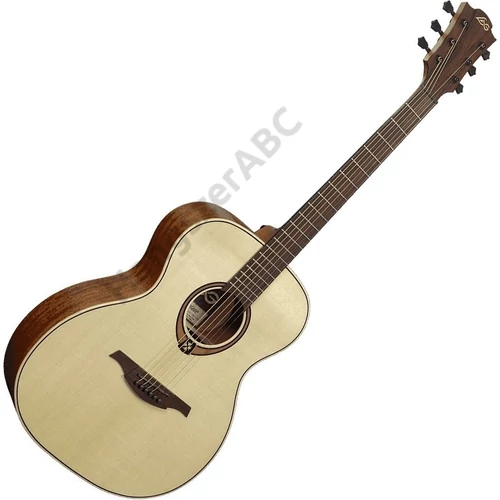 LAG Tramontane 88 T88A