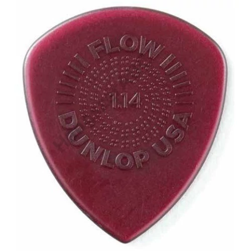 Dunlop 549R114 Flow Standard Grip 1,14