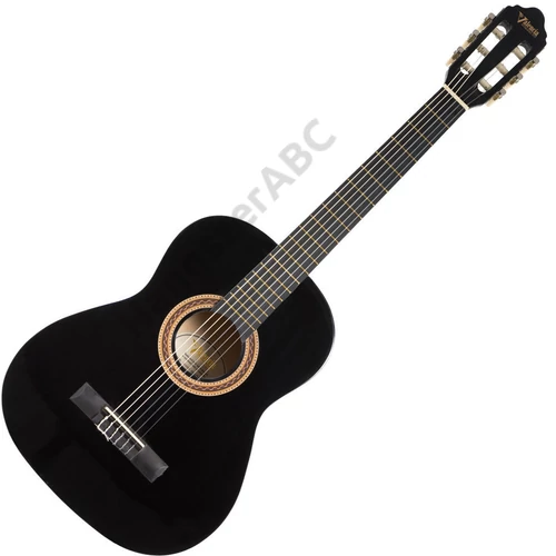 Valencia VC103 Black