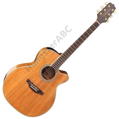 Takamine GN77KCE NAT