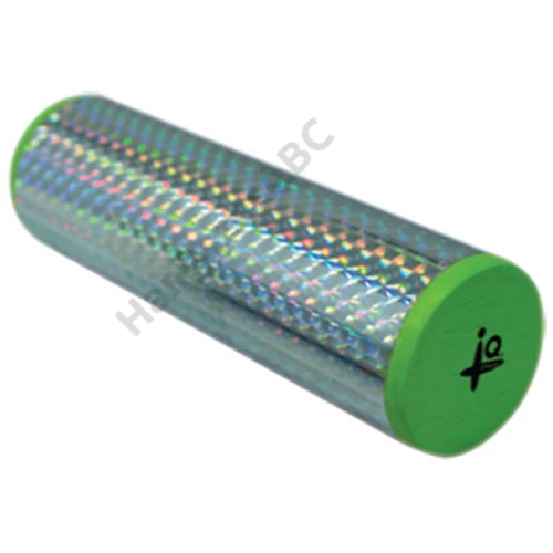 IQ Plus 6'' Cool Shaker