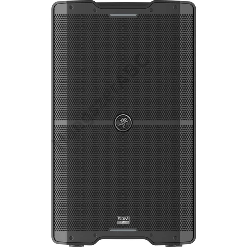 Mackie SRM212 V-Class