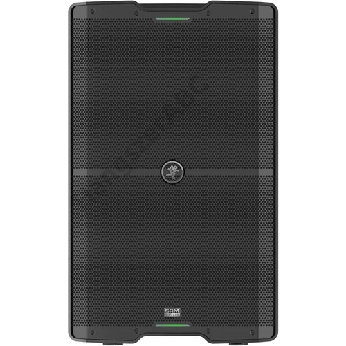 Mackie SRM215 V-Class