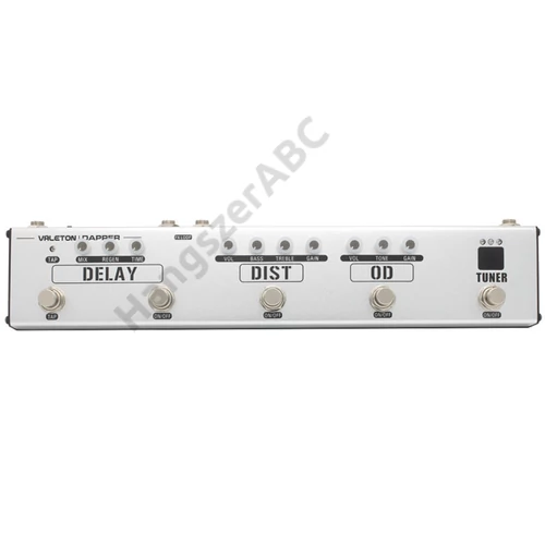 Valeton VES-1 Dapper