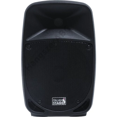 Italian Stage FR08AW