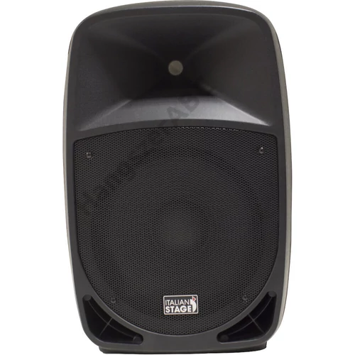 Italian Stage P112AUB