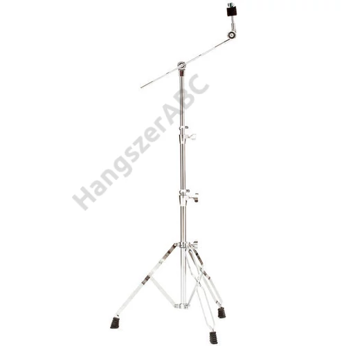 Tamburo CBS350