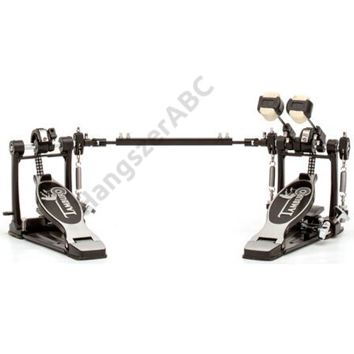 Tamburo FDP600 Duplázó Lábgép