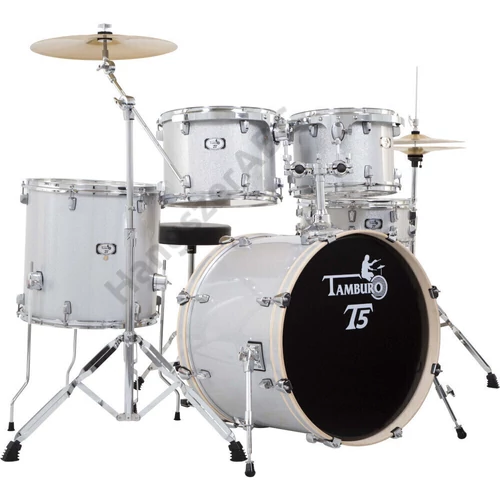 Tamburo T5M22SLSK