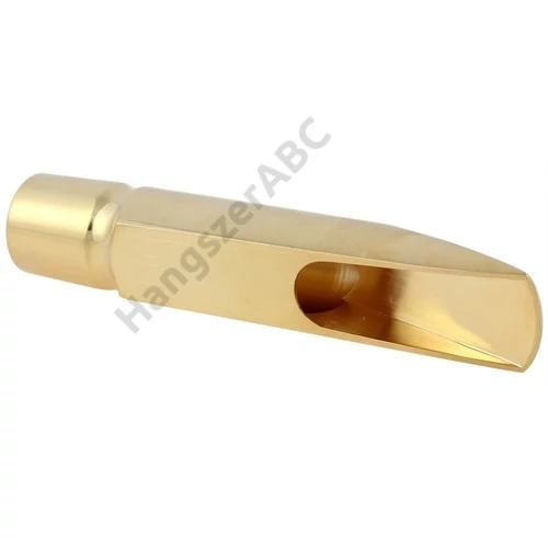 Victory VSM METAL TXX 6