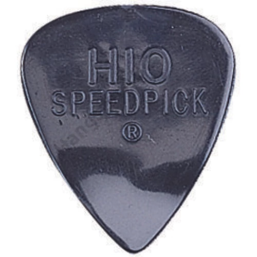 Dunlop H10