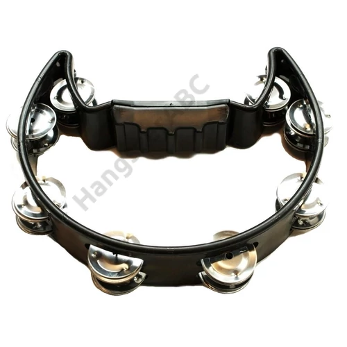 Planet Music DP900BK