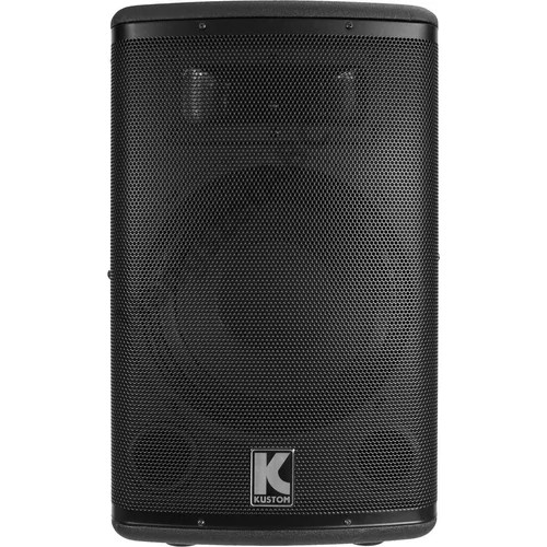 Kustom KPX10A