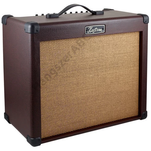 Kustom Sienna 65 Pro