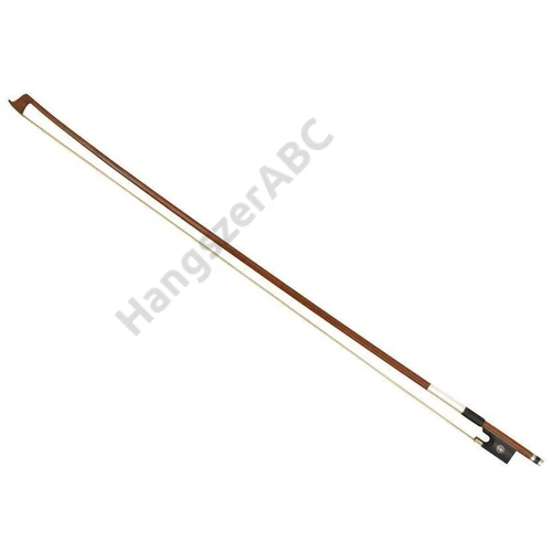 Valencia VBW200 OS 4/4