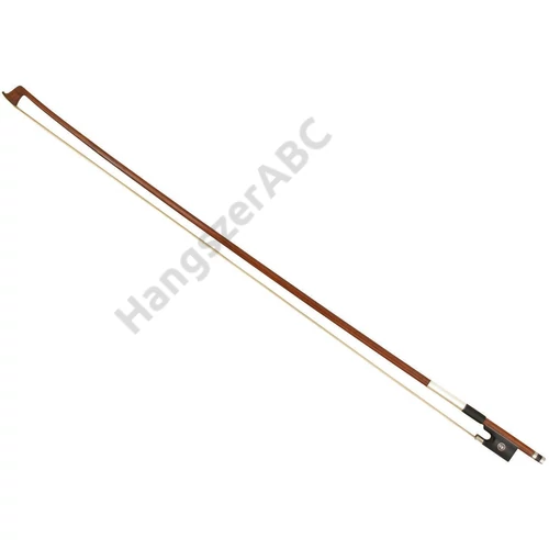 Valencia VBW100 OS 1/2