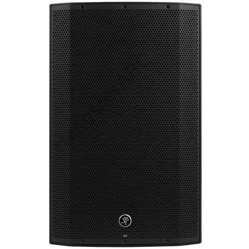 Mackie Thump15A