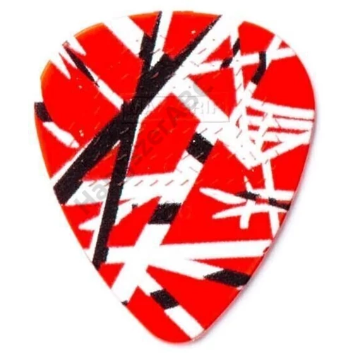 Dunlop EVH Frankenstein 1 pc