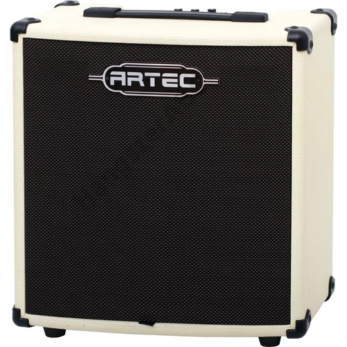 Artec A50D